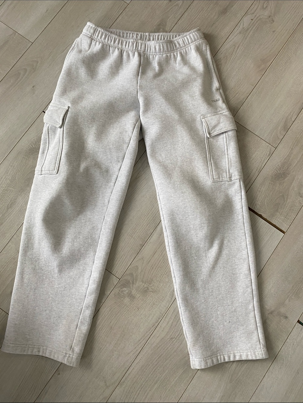 ARITZIA⭐️White Fox Set❤️Mega cargo - Picture 9 of 14